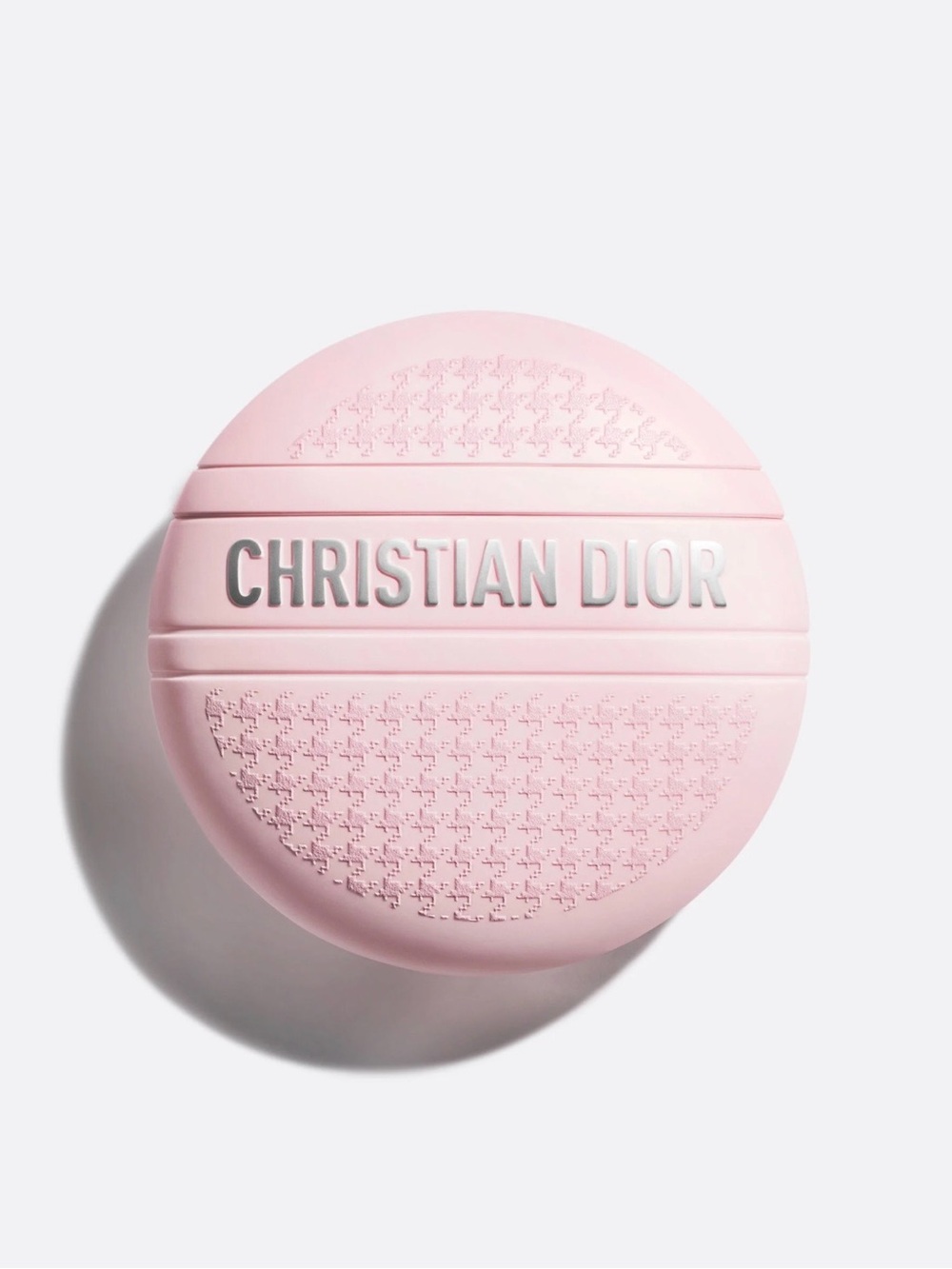 Miss Dior Melt-In Hand Cream